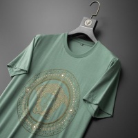 $36.00 USD Versace T-Shirts Short Sleeved For Men #974281