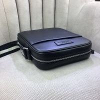 $80.00 USD Bally AAA Man Messenger Bags #974285