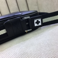 $80.00 USD Bally AAA Man Messenger Bags #974285