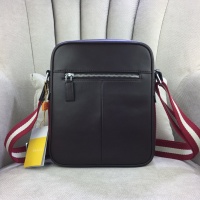 $80.00 USD Bally AAA Man Messenger Bags #974286