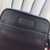 $80.00 USD Bally AAA Man Messenger Bags #974286