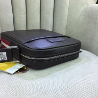 $80.00 USD Bally AAA Man Messenger Bags #974286
