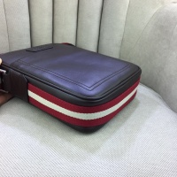 $80.00 USD Bally AAA Man Messenger Bags #974286