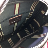 $80.00 USD Bally AAA Man Messenger Bags #974286