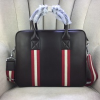 $102.00 USD Bally AAA Man Handbags #974287