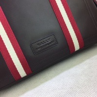 $102.00 USD Bally AAA Man Handbags #974287