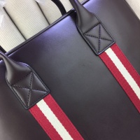 $102.00 USD Bally AAA Man Handbags #974287