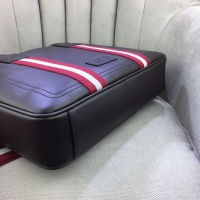 $102.00 USD Bally AAA Man Handbags #974287