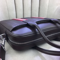 $102.00 USD Bally AAA Man Handbags #974287
