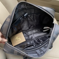 $130.00 USD Burberry AAA Man Handbags #974297