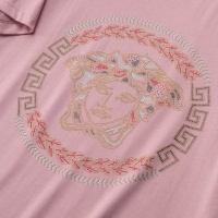 $36.00 USD Versace T-Shirts Short Sleeved For Men #974298
