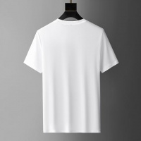 $36.00 USD Versace T-Shirts Short Sleeved For Men #974301