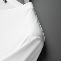 $36.00 USD Kenzo T-Shirts Short Sleeved For Men #974310