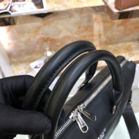 $160.00 USD Burberry AAA Man Handbags #974313