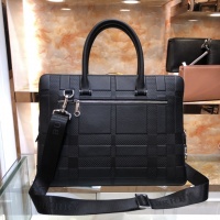 $165.00 USD Burberry AAA Man Handbags #974319