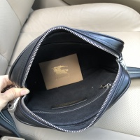 $108.00 USD Burberry AAA Man Messenger Bags #974327