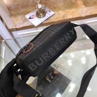 $98.00 USD Burberry AAA Man Messenger Bags #974329