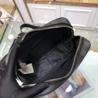 $102.00 USD Burberry AAA Man Messenger Bags #974330