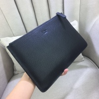 $56.00 USD Fendi AAA Man Wallets #974343