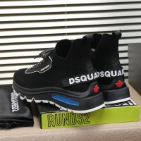 $82.00 USD Dsquared Casual Shoes For Men #974573