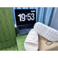 $68.00 USD Gucci Slippers For Women #974599