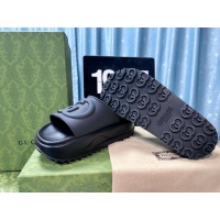 $68.00 USD Gucci Slippers For Women #974601