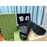 $68.00 USD Gucci Slippers For Women #974601