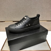 $92.00 USD Philipp Plein Shoes For Men #974623