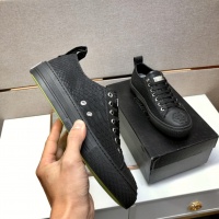 $92.00 USD Philipp Plein Shoes For Men #974625