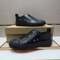 $85.00 USD Philipp Plein Shoes For Men #974642