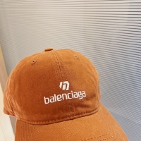 $29.00 USD Balenciaga Caps #974760