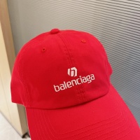 $29.00 USD Balenciaga Caps #974767