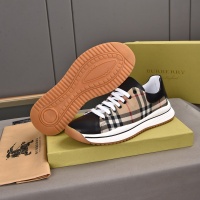 $72.00 USD Burberry Casual Shoes For Men #974977