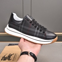 $72.00 USD Burberry Casual Shoes For Men #974978