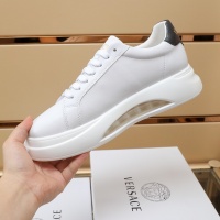 $80.00 USD Versace Casual Shoes For Men #974979