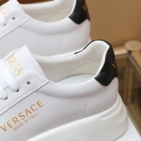 $80.00 USD Versace Casual Shoes For Men #974979