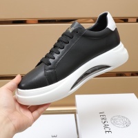 $80.00 USD Versace Casual Shoes For Men #974980