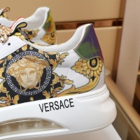 $80.00 USD Versace Casual Shoes For Men #974981