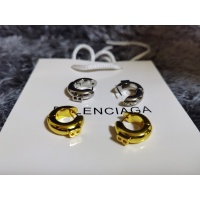 $34.00 USD Balenciaga Earring For Women #975043