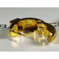 $34.00 USD Balenciaga Earring For Women #975043