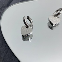$36.00 USD Balenciaga Earring For Women #975046