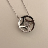 $29.00 USD Cartier Necklaces For Women #975084