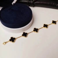 Van Cleef & Arpels Bracelets For Women #975125