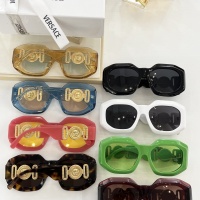$56.00 USD Versace AAA Quality Sunglasses #975295