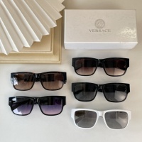 $48.00 USD Versace AAA Quality Sunglasses #975316
