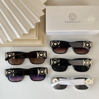 $48.00 USD Versace AAA Quality Sunglasses #975317