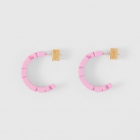 $32.00 USD Burberry Earrings For Women #975349