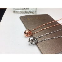 $25.00 USD Bvlgari Necklaces For Women #975354