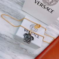 $38.00 USD Versace Necklace #975379