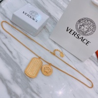 $40.00 USD Versace Necklace #975386